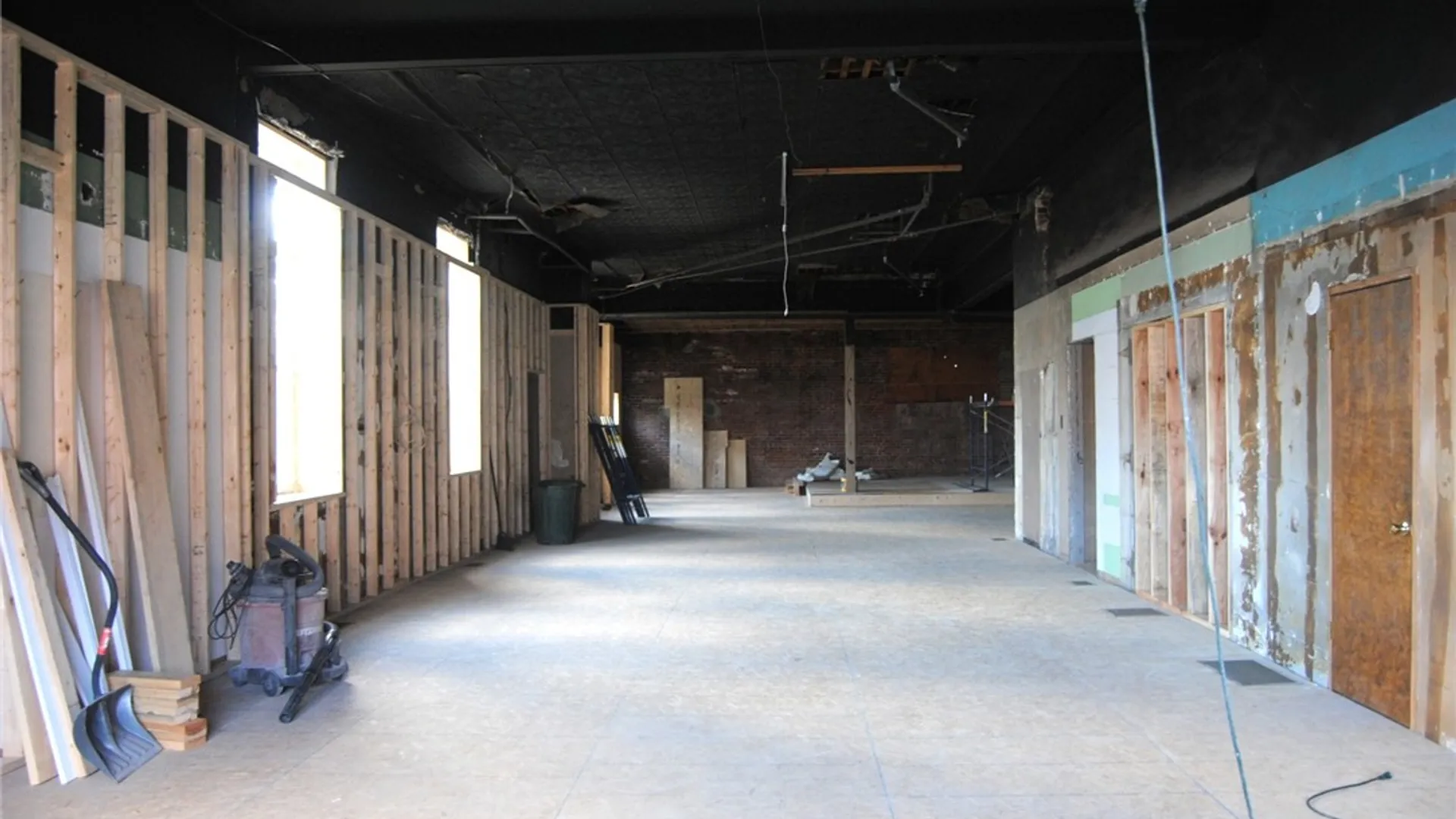 Property at 136 Fraley Street, Kane Boro, PA 16735 8
