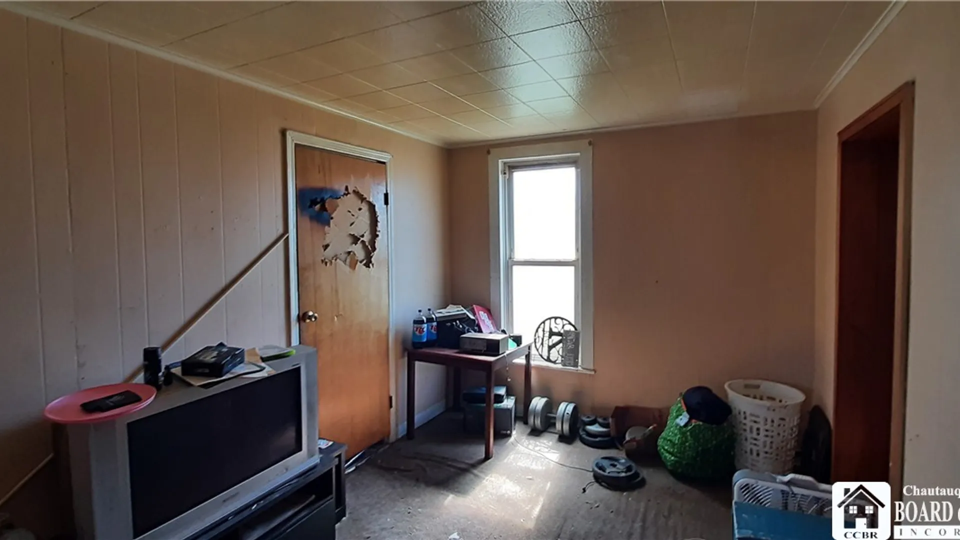 Property at 4604 Railroad Avenue, Stockton, NY 14874 18