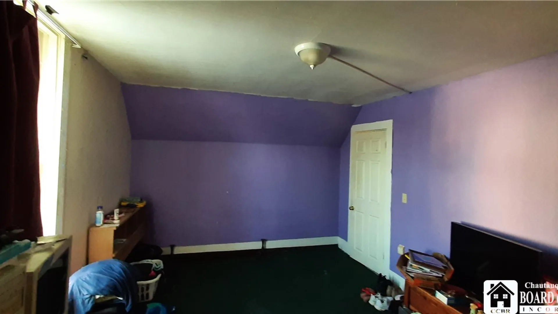 Property at 4604 Railroad Avenue, Stockton, NY 14874 19