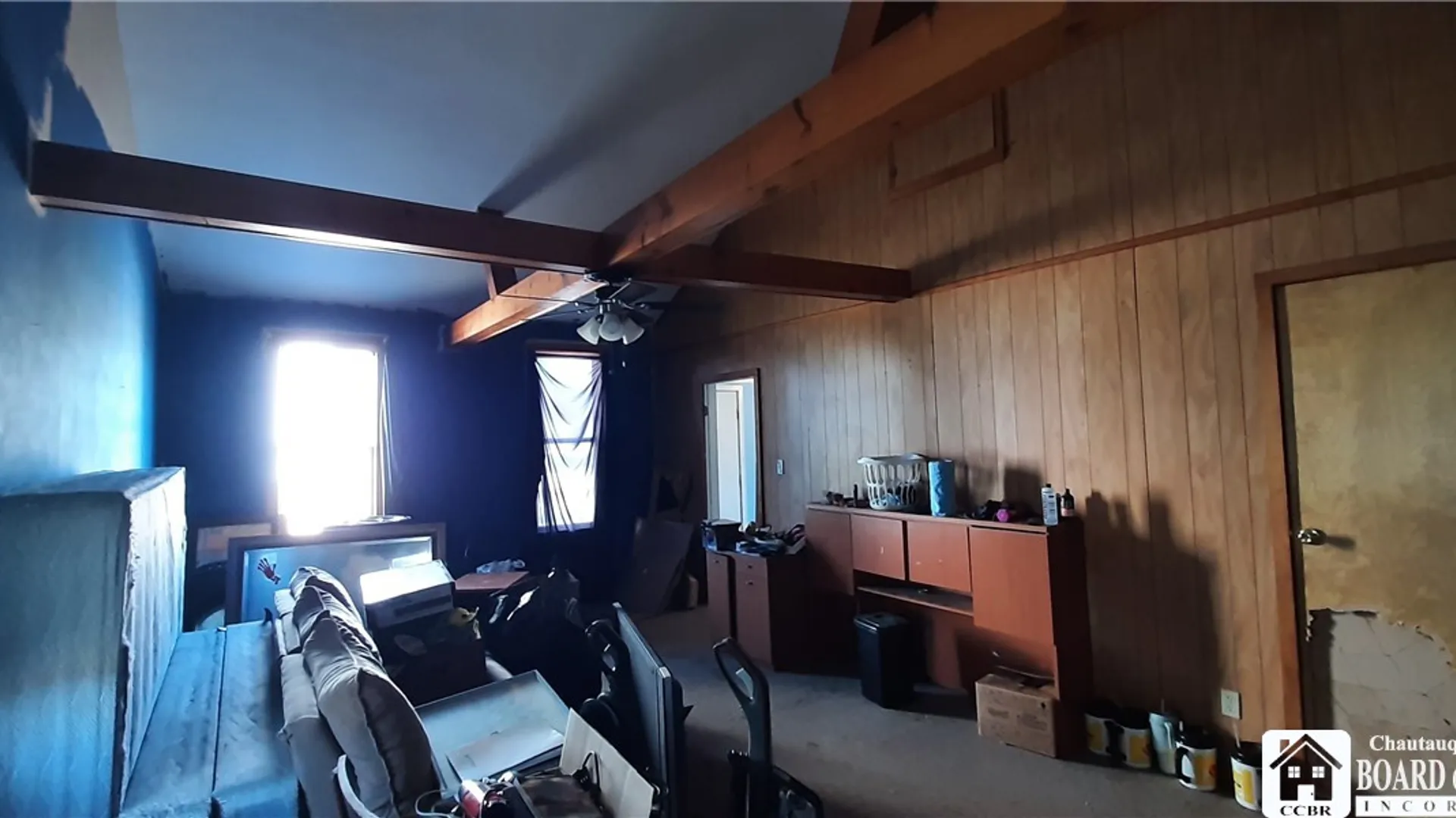 Property at 4604 Railroad Avenue, Stockton, NY 14874 20