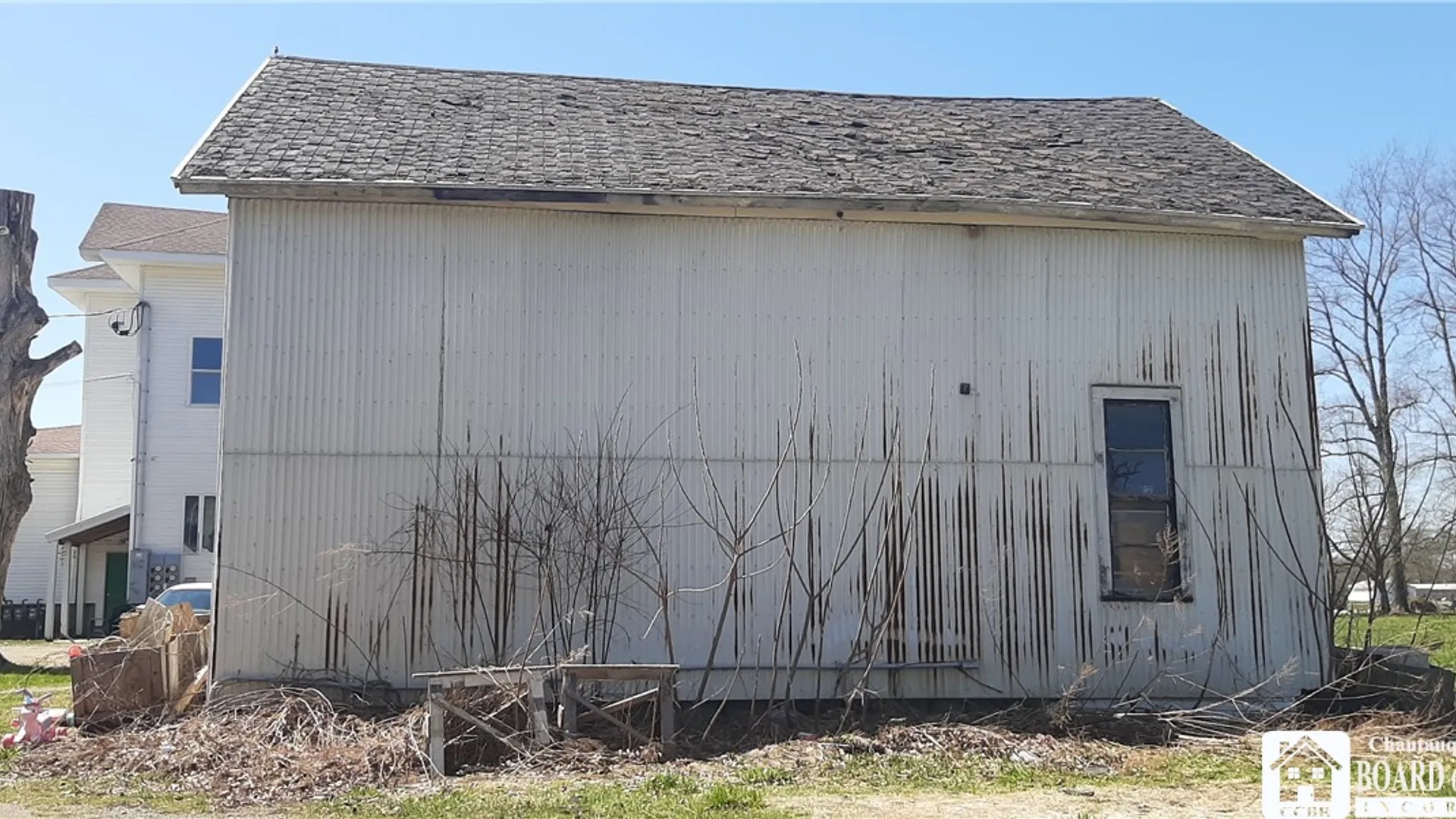 Property at 4604 Railroad Avenue, Stockton, NY 14874 6