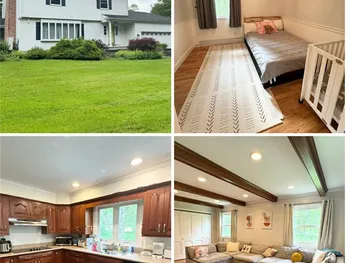 Property at 3 Fernleigh Drive, Middlefield, NY 13326