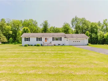 Property at 20040 Morin Lane, Hounsfield, NY 13685