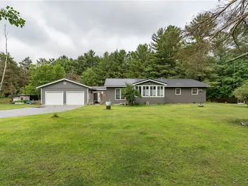 Property at 23445 County Route 144, Rutland, NY 13612