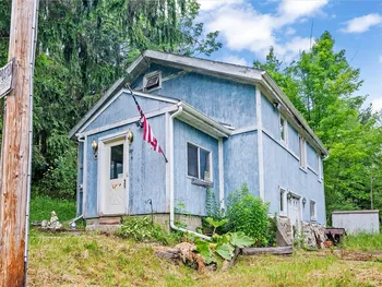 Property at 6833 County Route 7, Prattsburgh, NY 14873