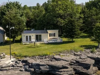 Property at 5366 Clark Point Road, Henderson, NY 13651