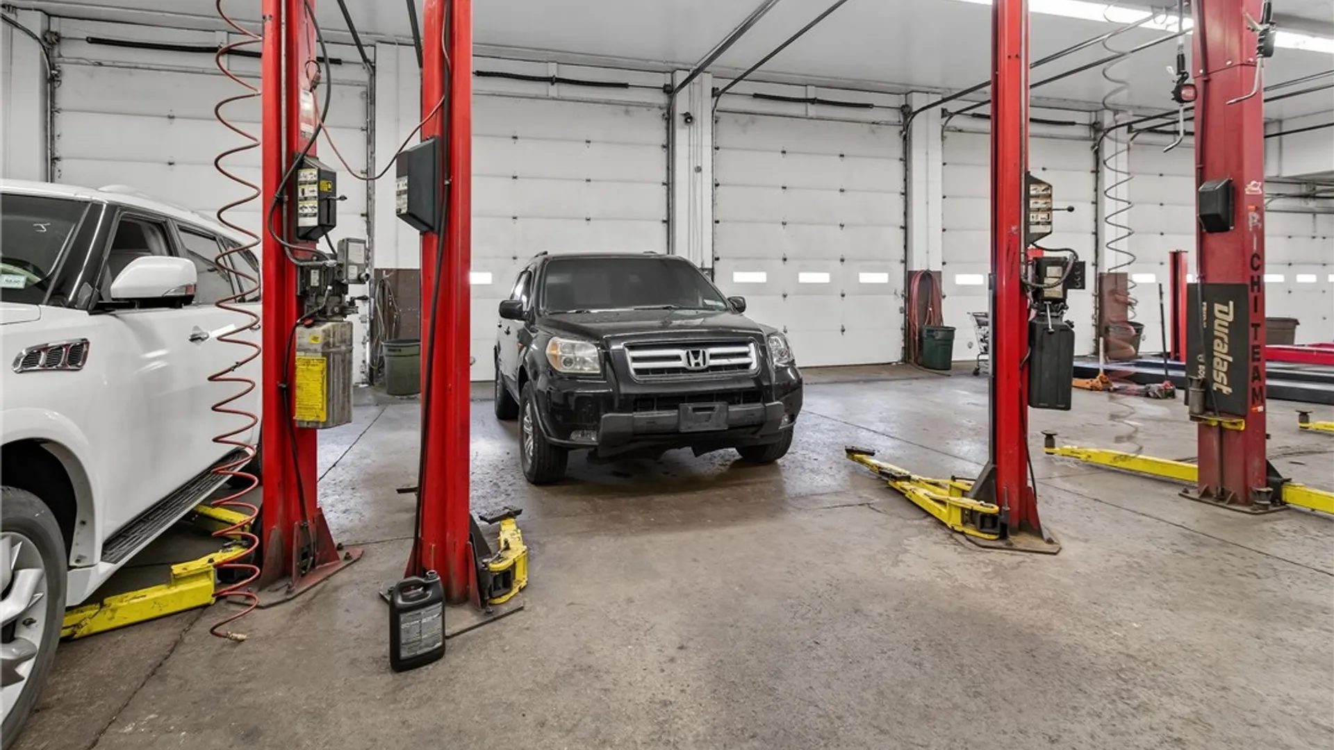 Property at 236-238 Portland Avenue, Rochester, NY 14605 12