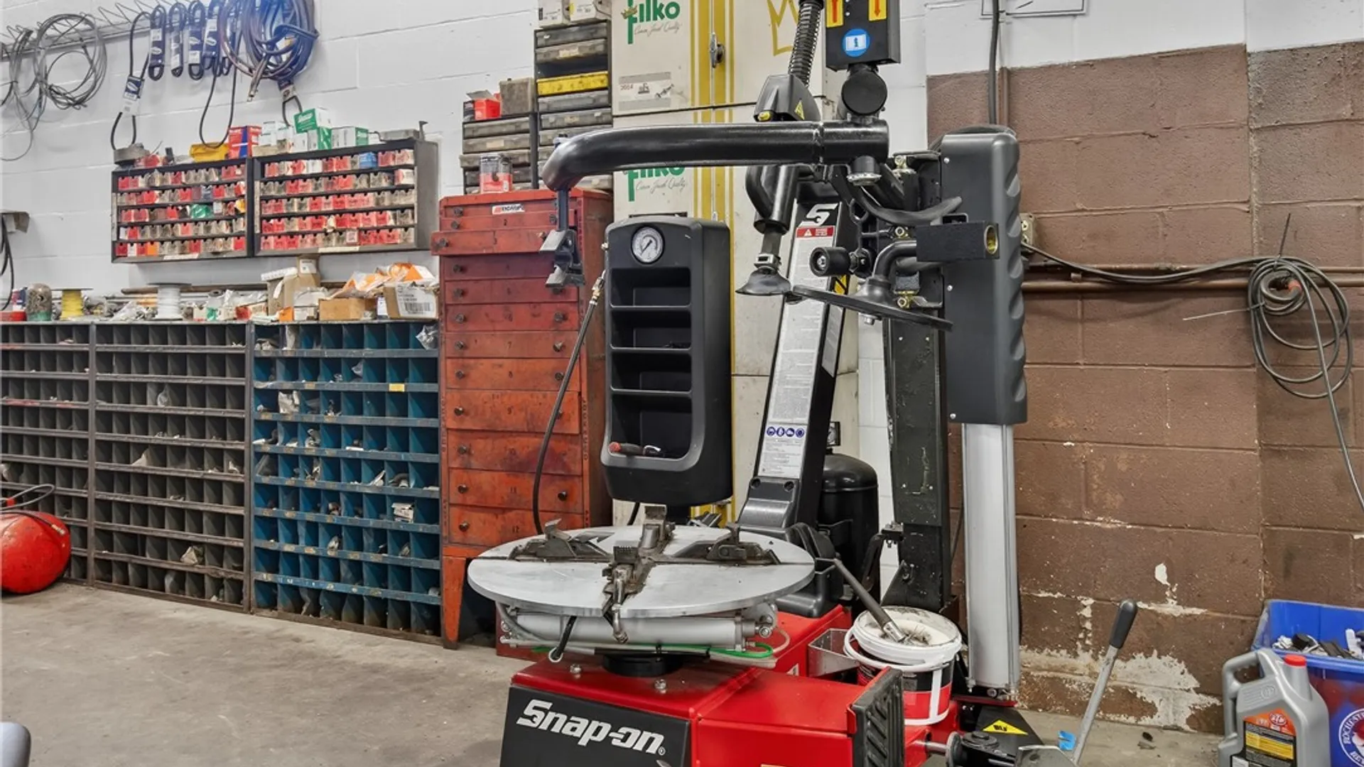 Property at 236-238 Portland Avenue, Rochester, NY 14605 14