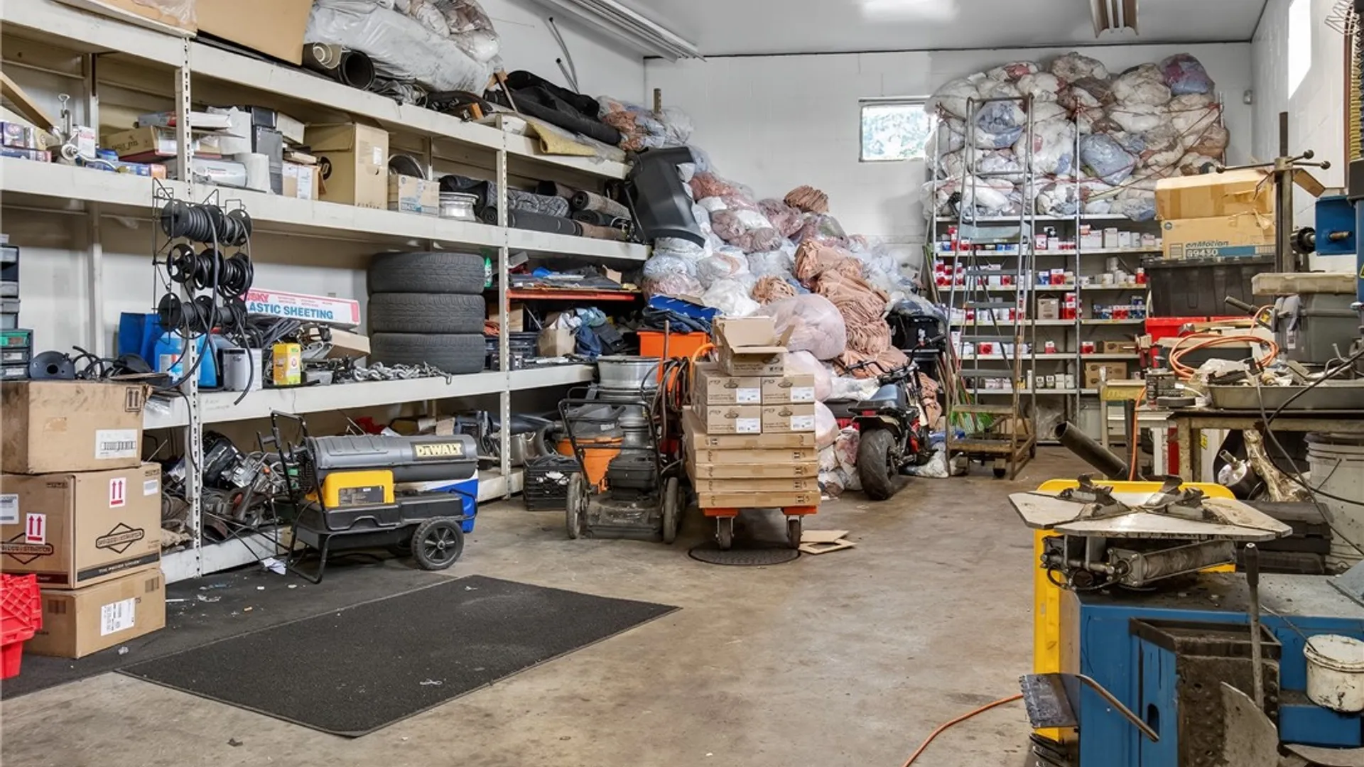 Property at 236-238 Portland Avenue, Rochester, NY 14605 15