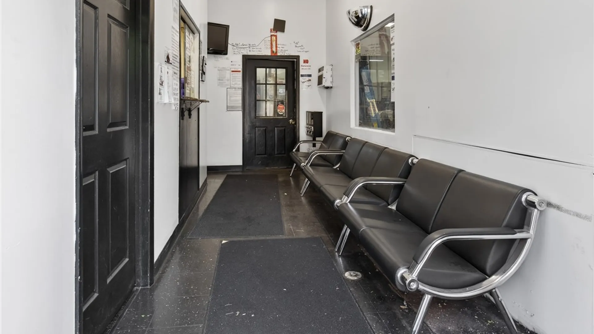 Property at 236-238 Portland Avenue, Rochester, NY 14605 18