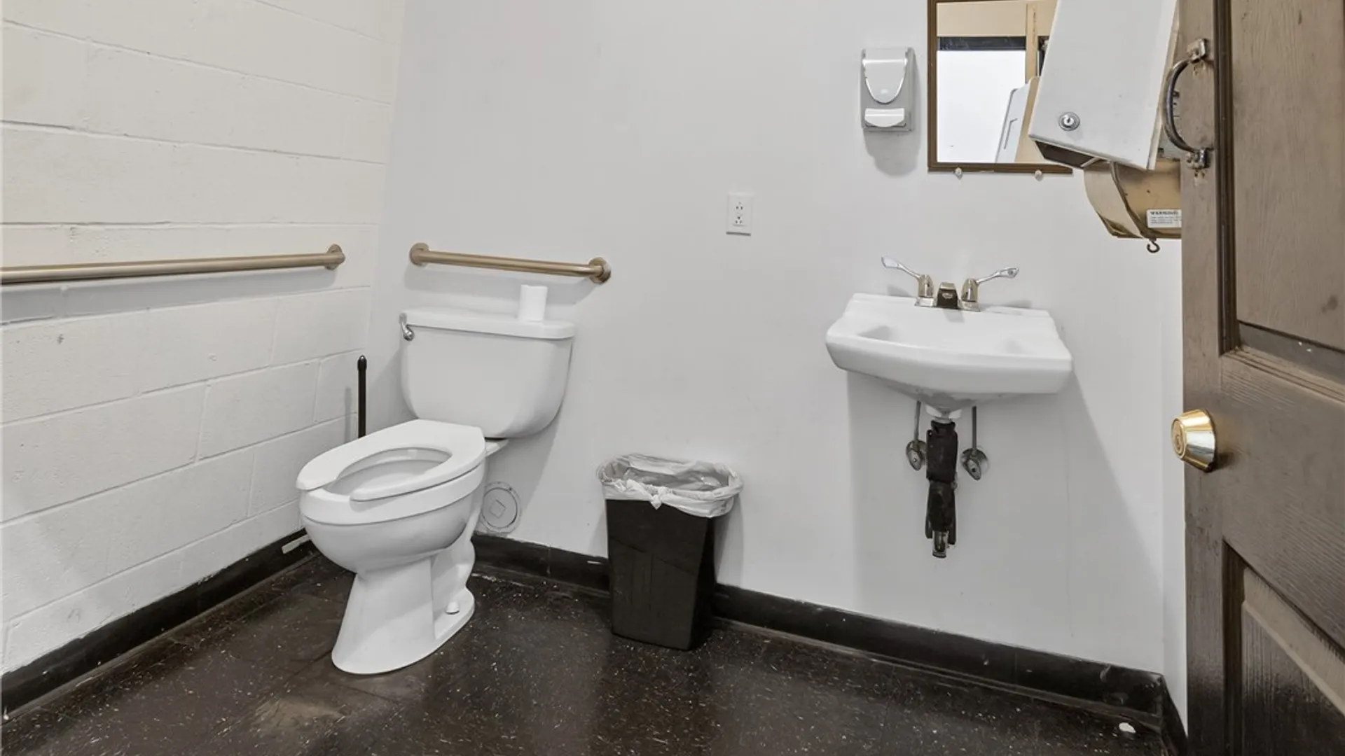 Property at 236-238 Portland Avenue, Rochester, NY 14605 19