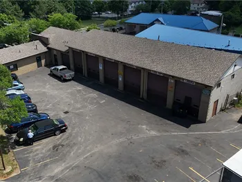 Property at 236-238 Portland Avenue, Rochester, NY 14605