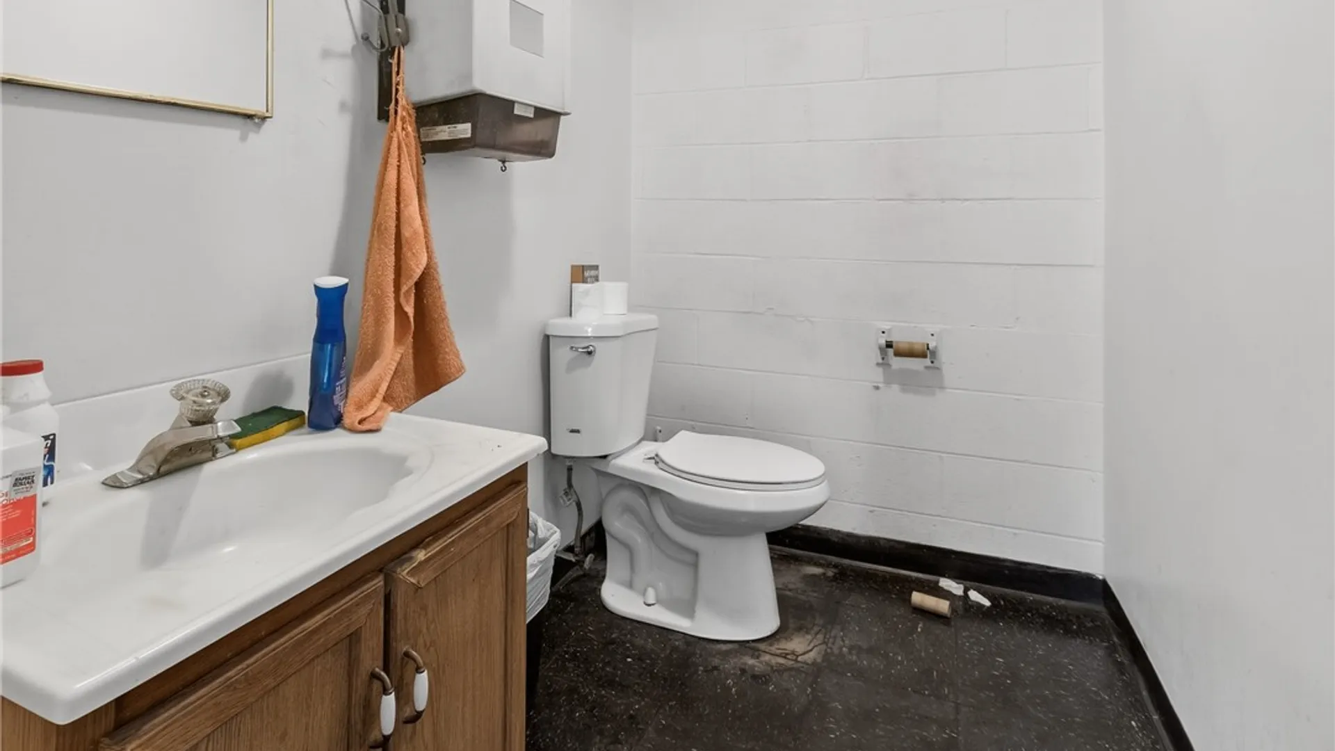 Property at 236-238 Portland Avenue, Rochester, NY 14605 23