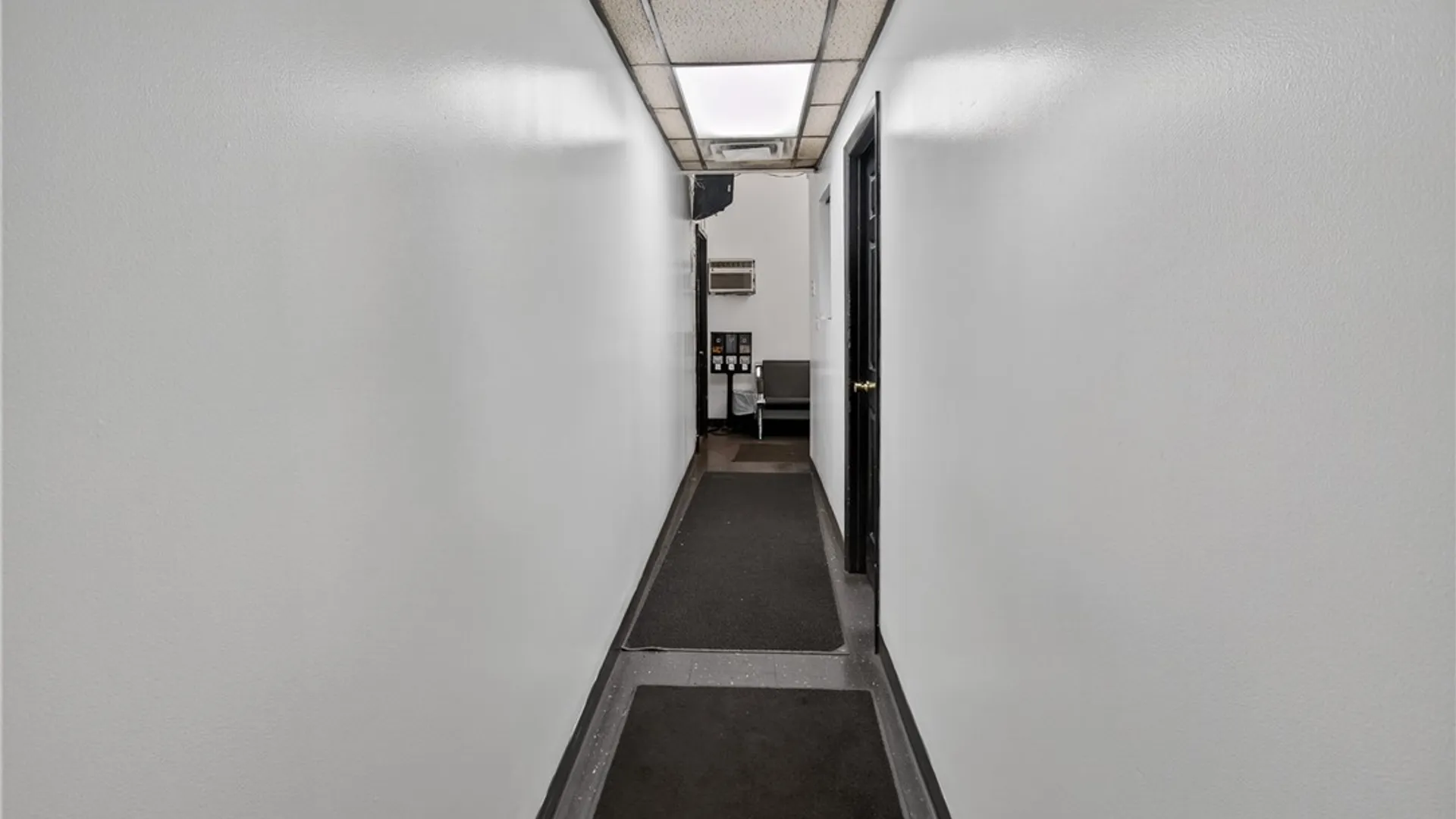 Property at 236-238 Portland Avenue, Rochester, NY 14605 25