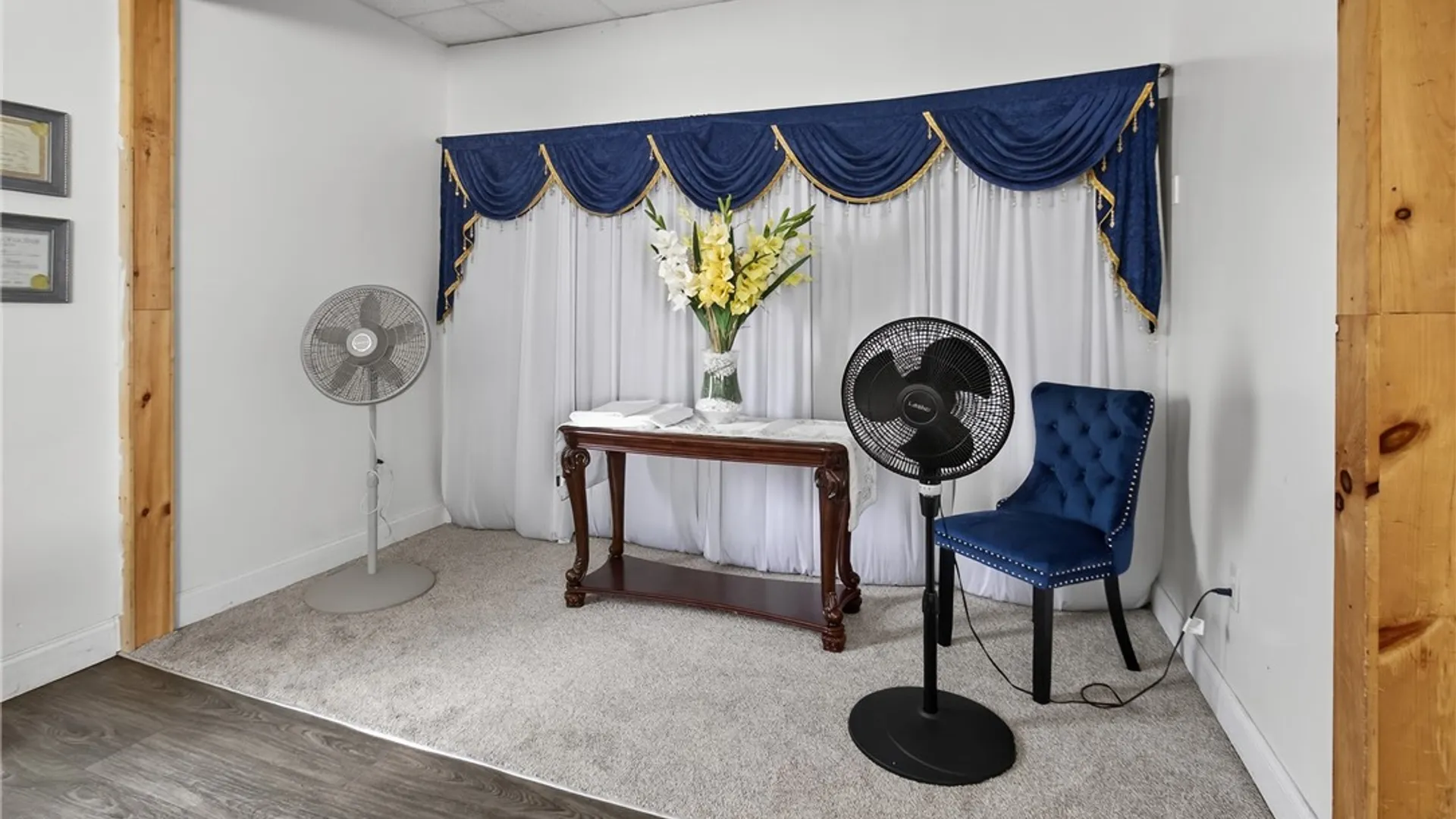 Property at 236-238 Portland Avenue, Rochester, NY 14605 27