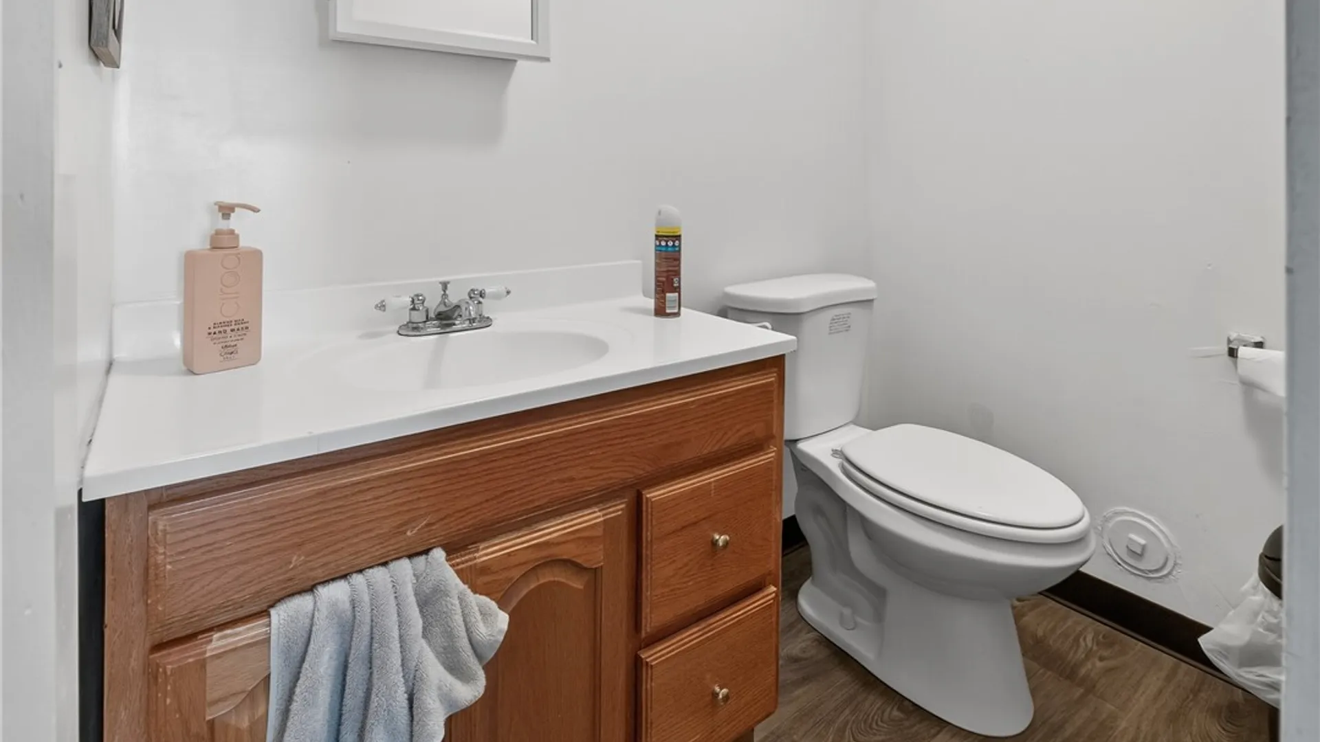 Property at 236-238 Portland Avenue, Rochester, NY 14605 28