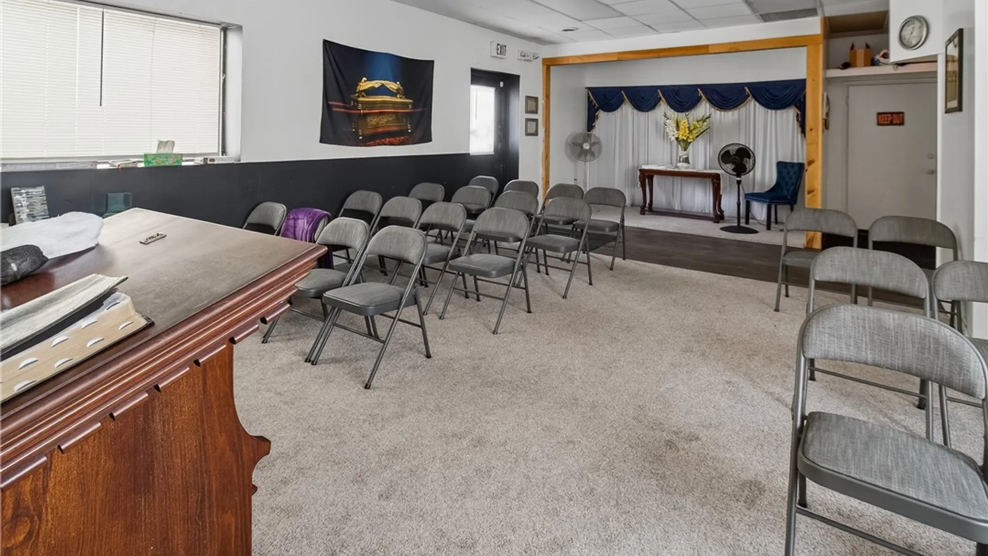 Property at 236-238 Portland Avenue, Rochester, NY 14605 29