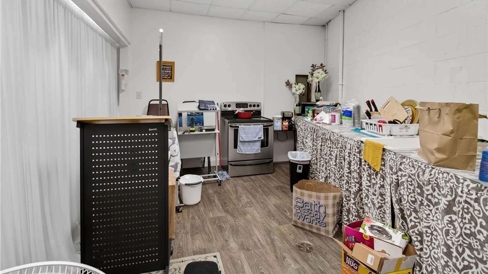 Property at 236-238 Portland Avenue, Rochester, NY 14605 30