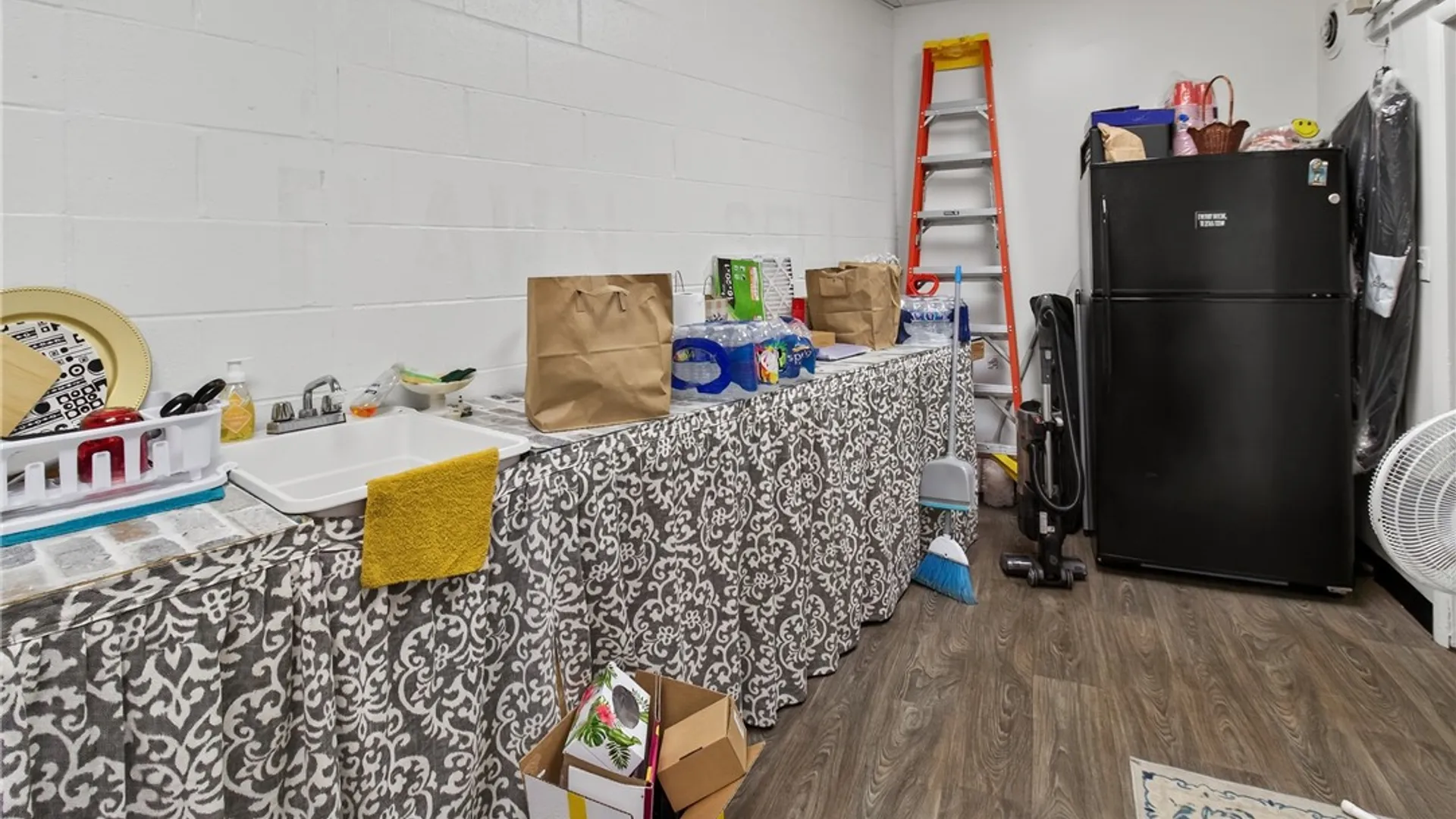 Property at 236-238 Portland Avenue, Rochester, NY 14605 31