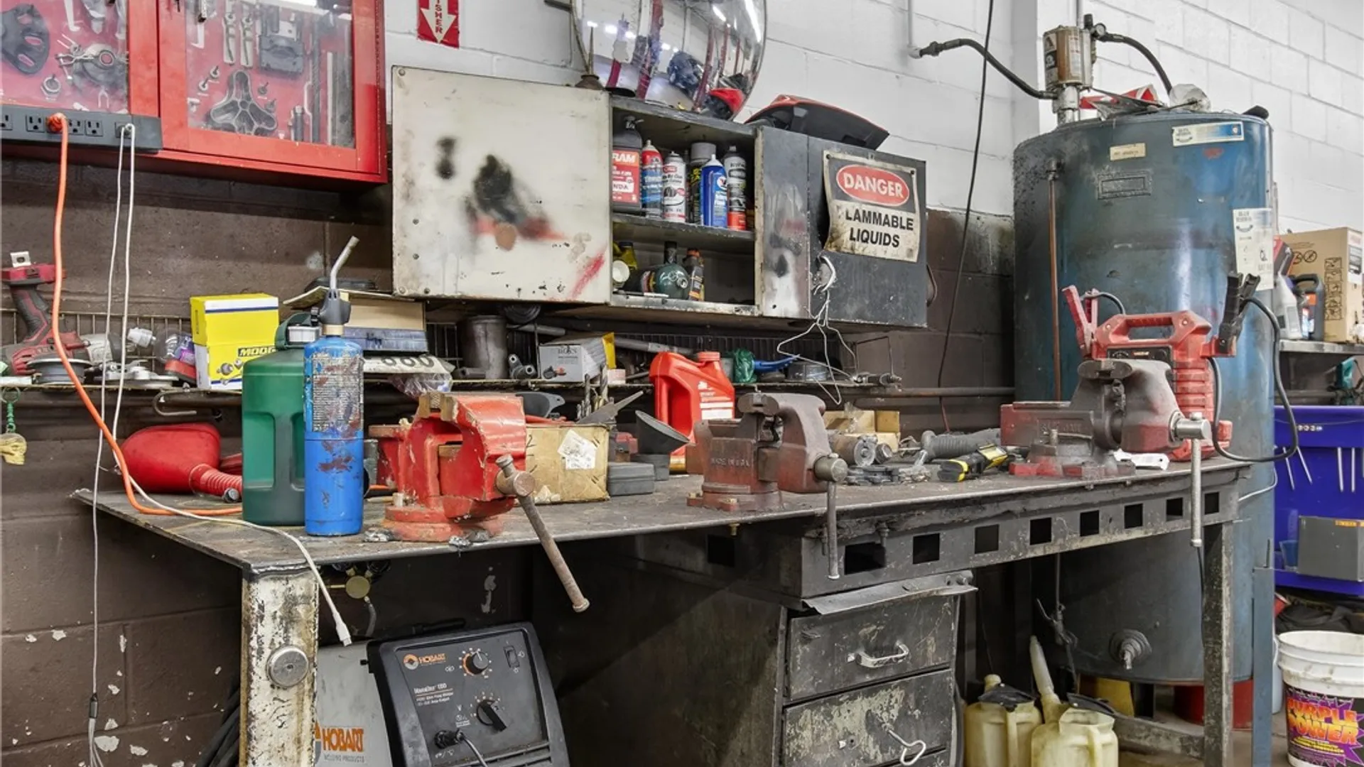 Property at 236-238 Portland Avenue, Rochester, NY 14605 8