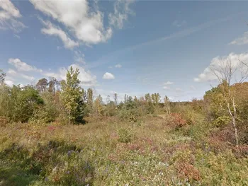 Property at 6129 Lowell Road, Westmoreland, NY 13440