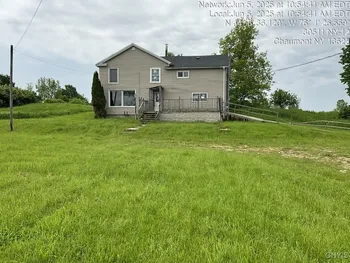 Property at 30511 State Route 12, Clayton, NY 13622