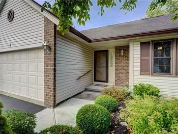Property at 8 Daisy Lane, Chili, NY 14514