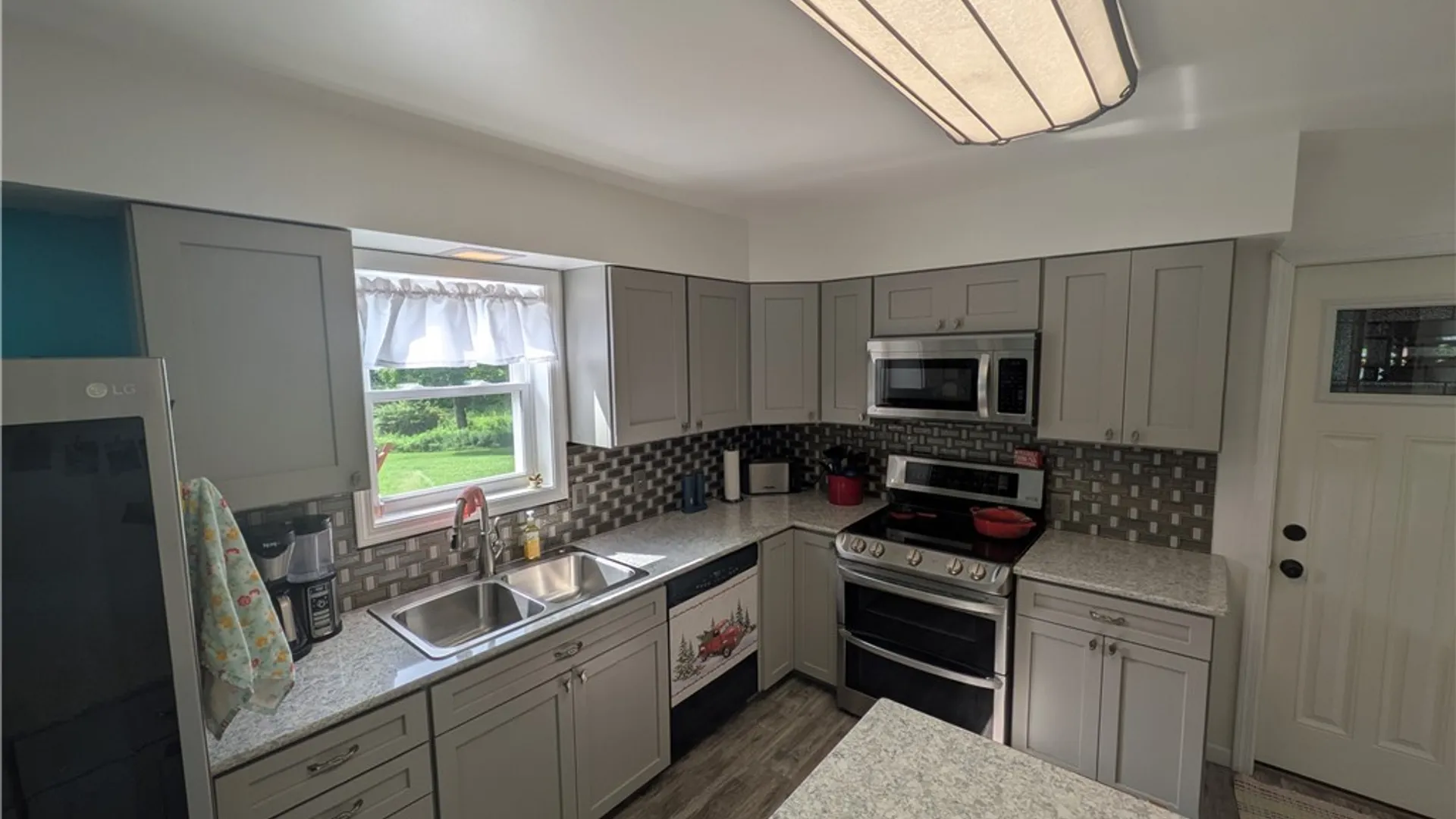 Property at 1525 South Avenue, Lewis Run, PA 16738 10