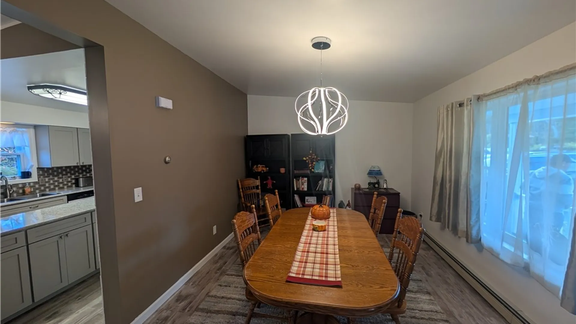 Property at 1525 South Avenue, Lewis Run, PA 16738 12