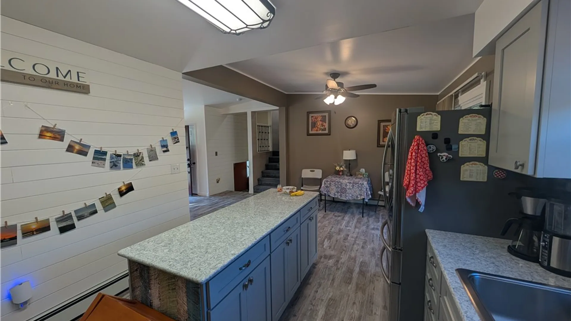 Property at 1525 South Avenue, Lewis Run, PA 16738 14