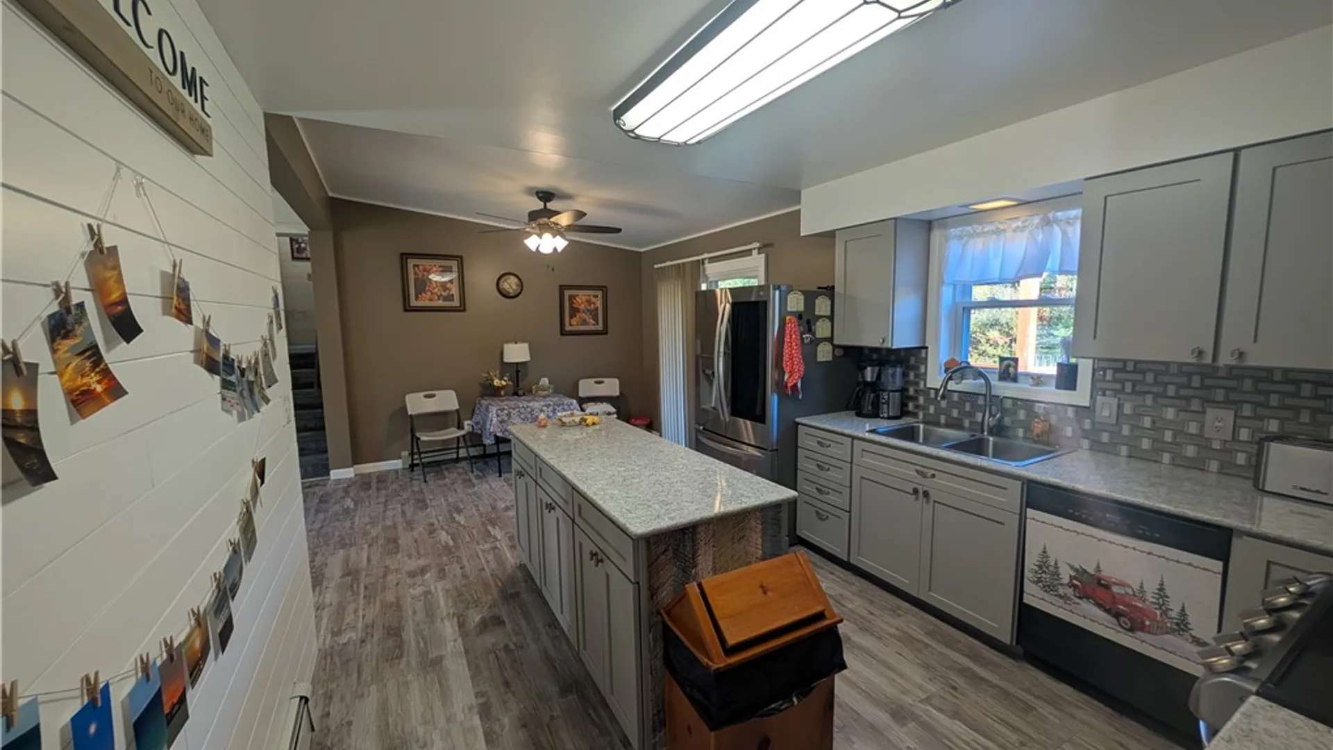 Property at 1525 South Avenue, Lewis Run, PA 16738 18