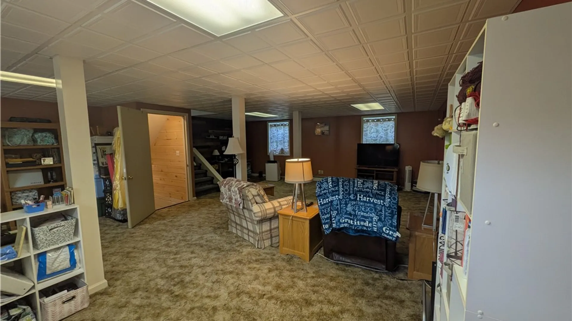 Property at 1525 South Avenue, Lewis Run, PA 16738 19