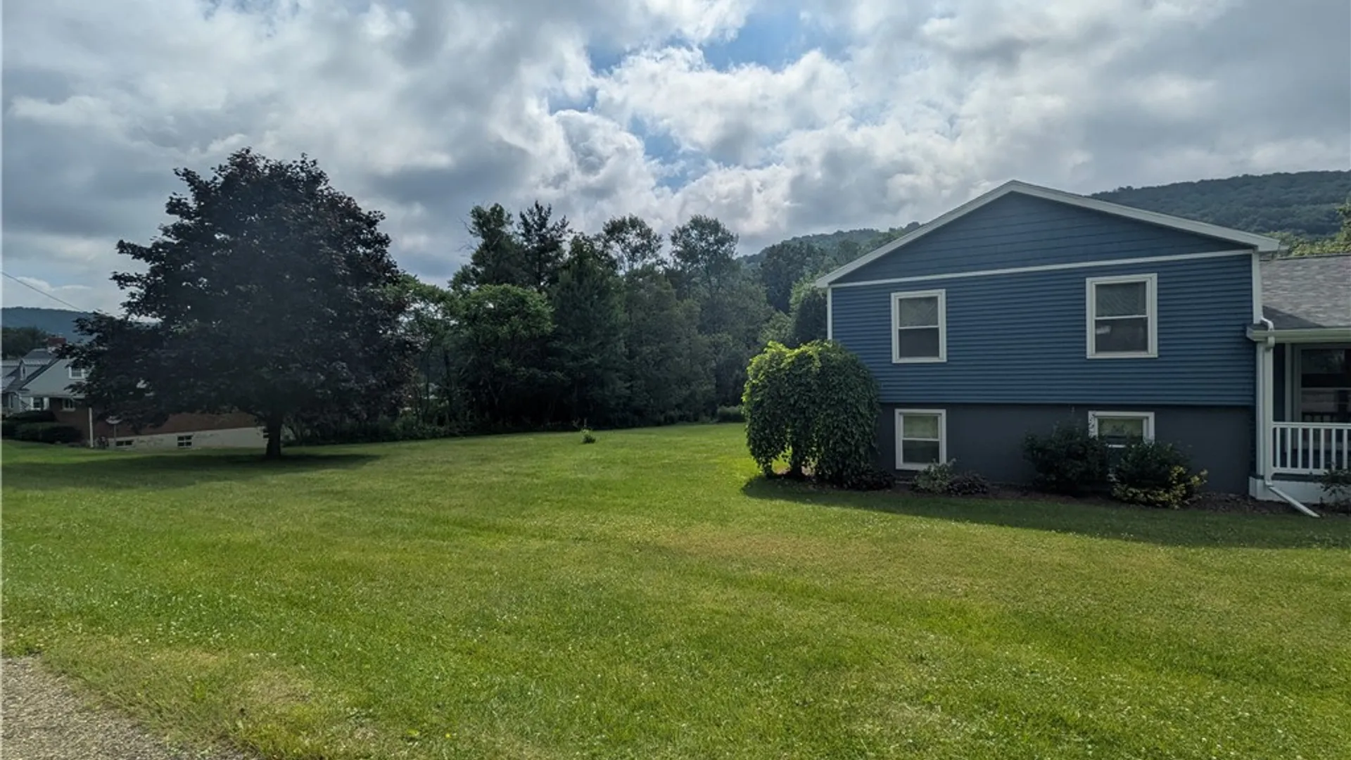 Property at 1525 South Avenue, Lewis Run, PA 16738 2