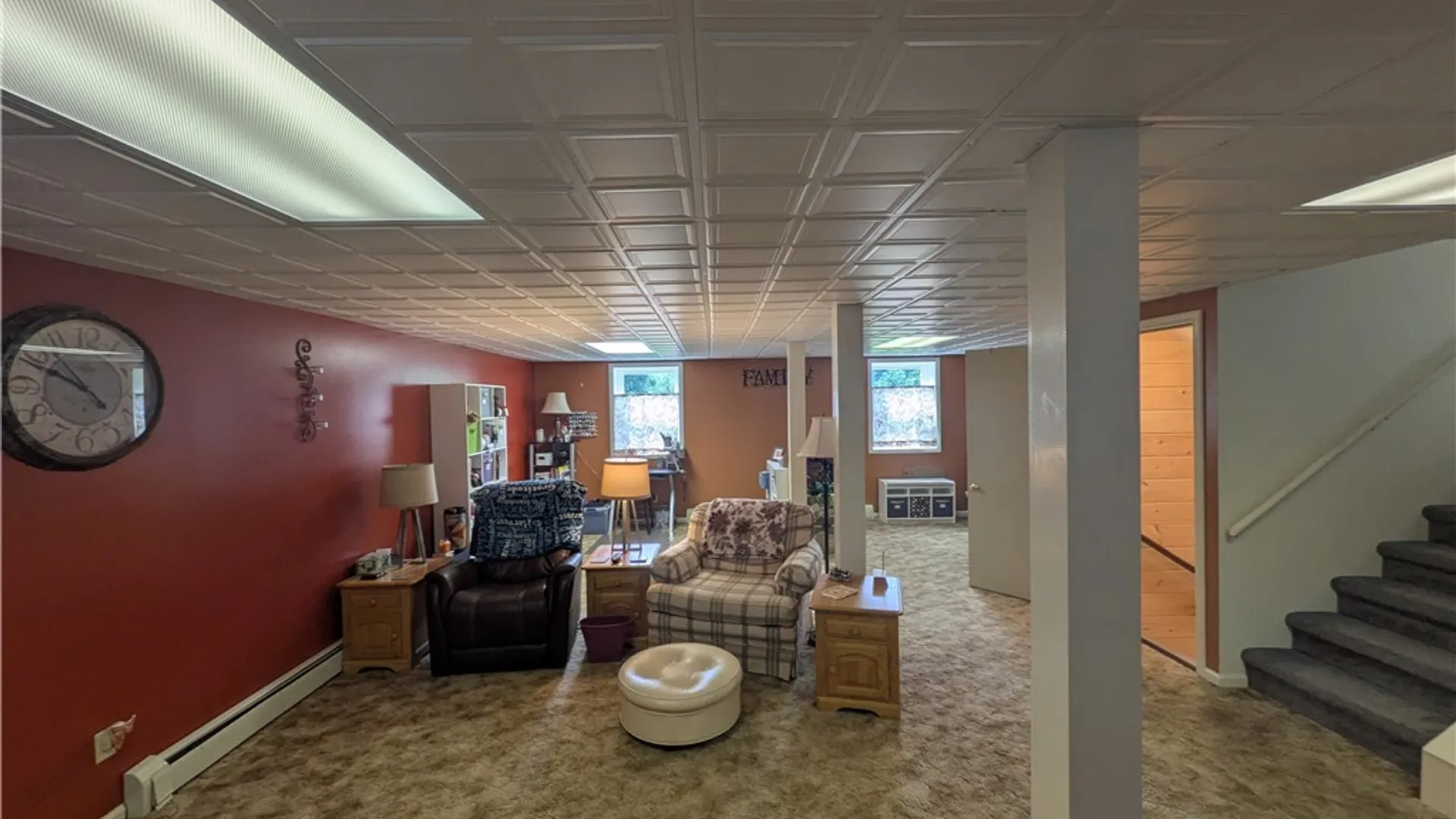 Property at 1525 South Avenue, Lewis Run, PA 16738 20