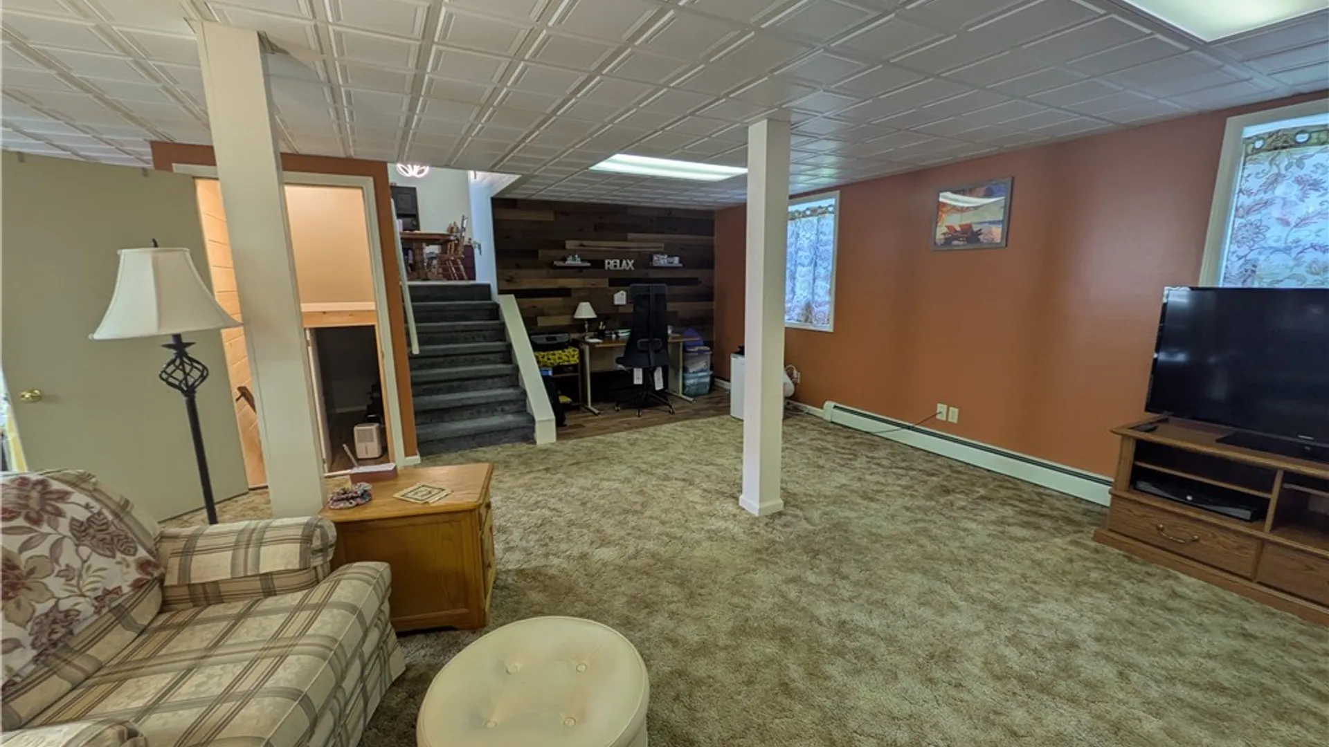 Property at 1525 South Avenue, Lewis Run, PA 16738 21