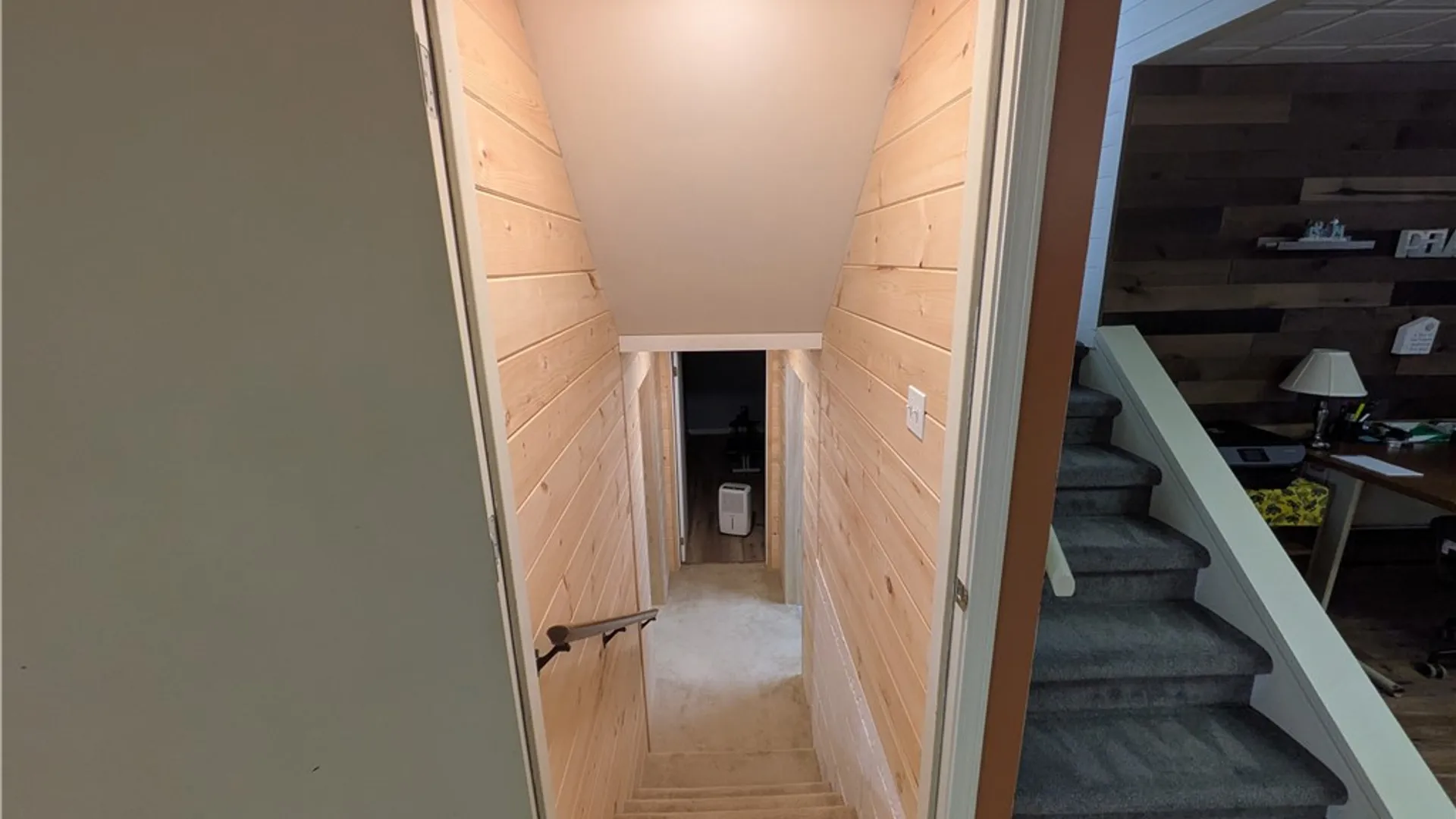 Property at 1525 South Avenue, Lewis Run, PA 16738 23