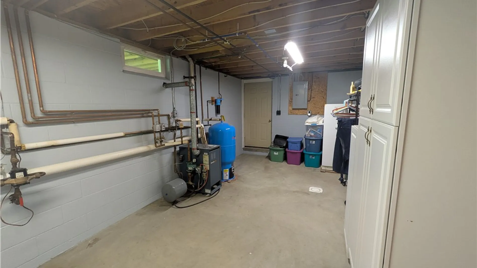 Property at 1525 South Avenue, Lewis Run, PA 16738 24