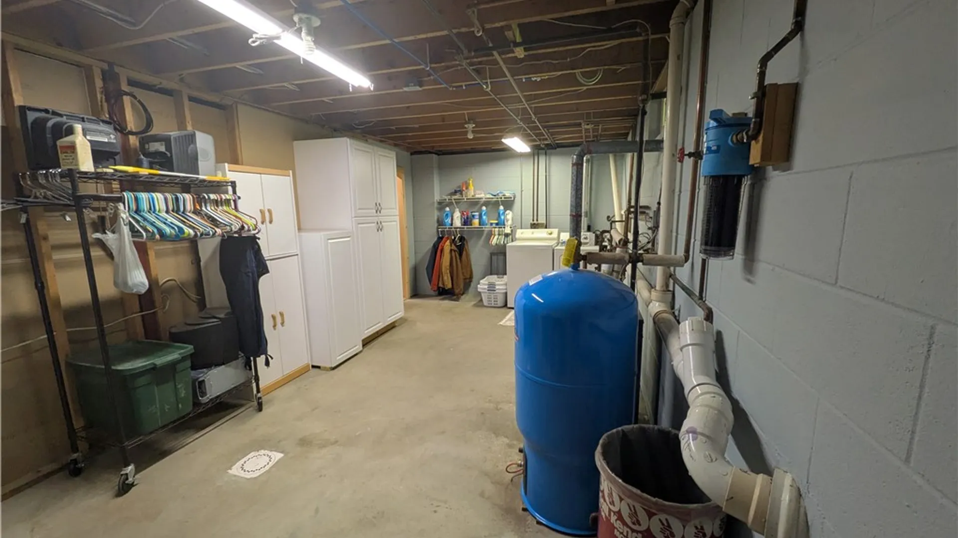 Property at 1525 South Avenue, Lewis Run, PA 16738 25