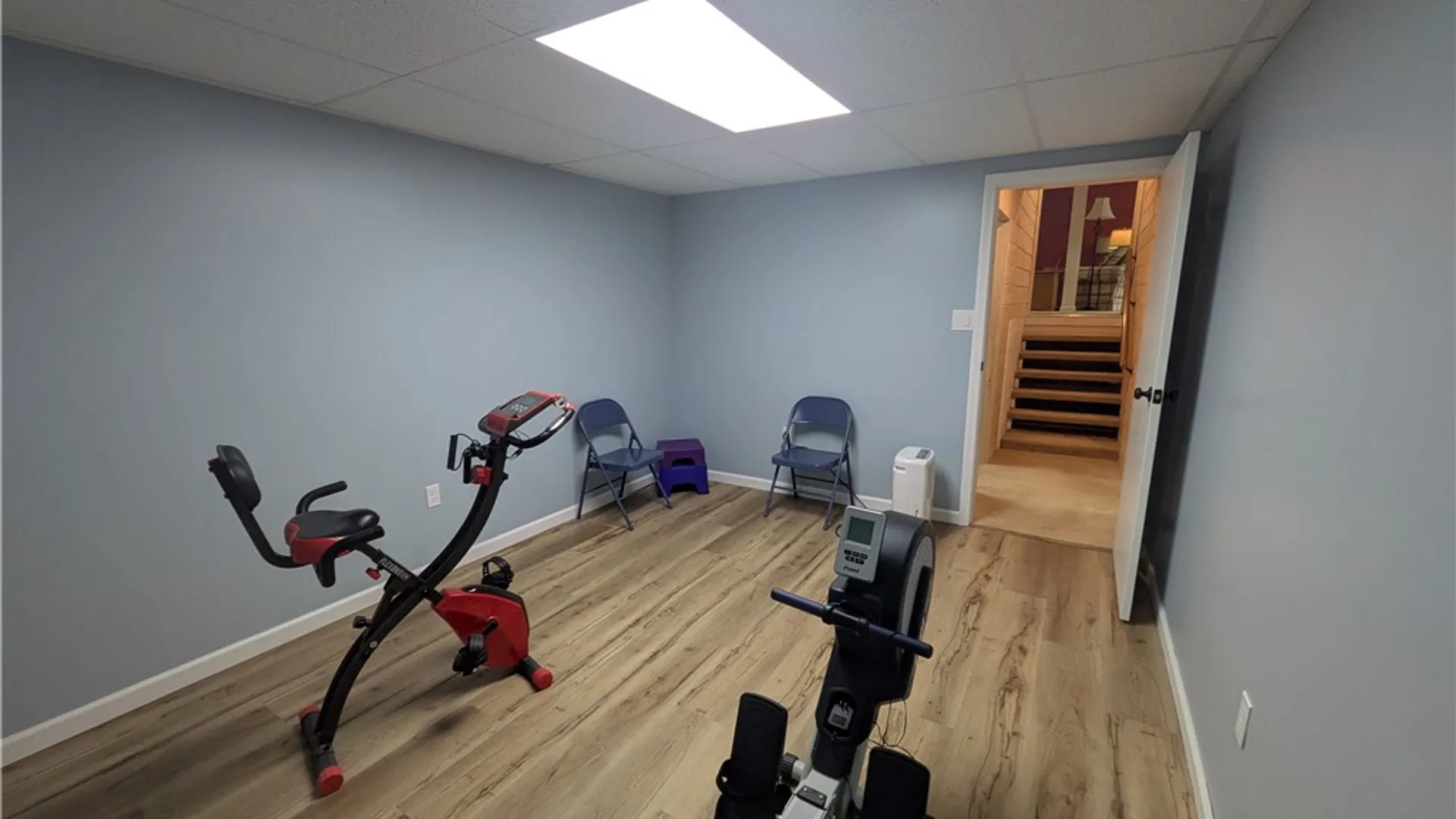 Property at 1525 South Avenue, Lewis Run, PA 16738 27