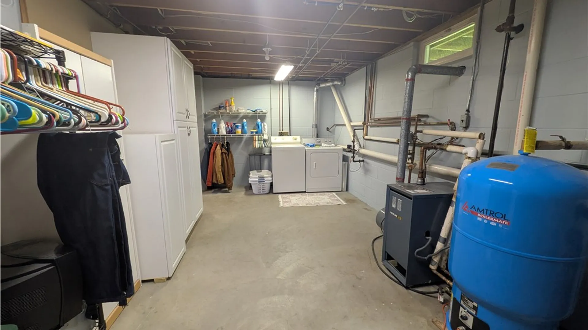 Property at 1525 South Avenue, Lewis Run, PA 16738 29