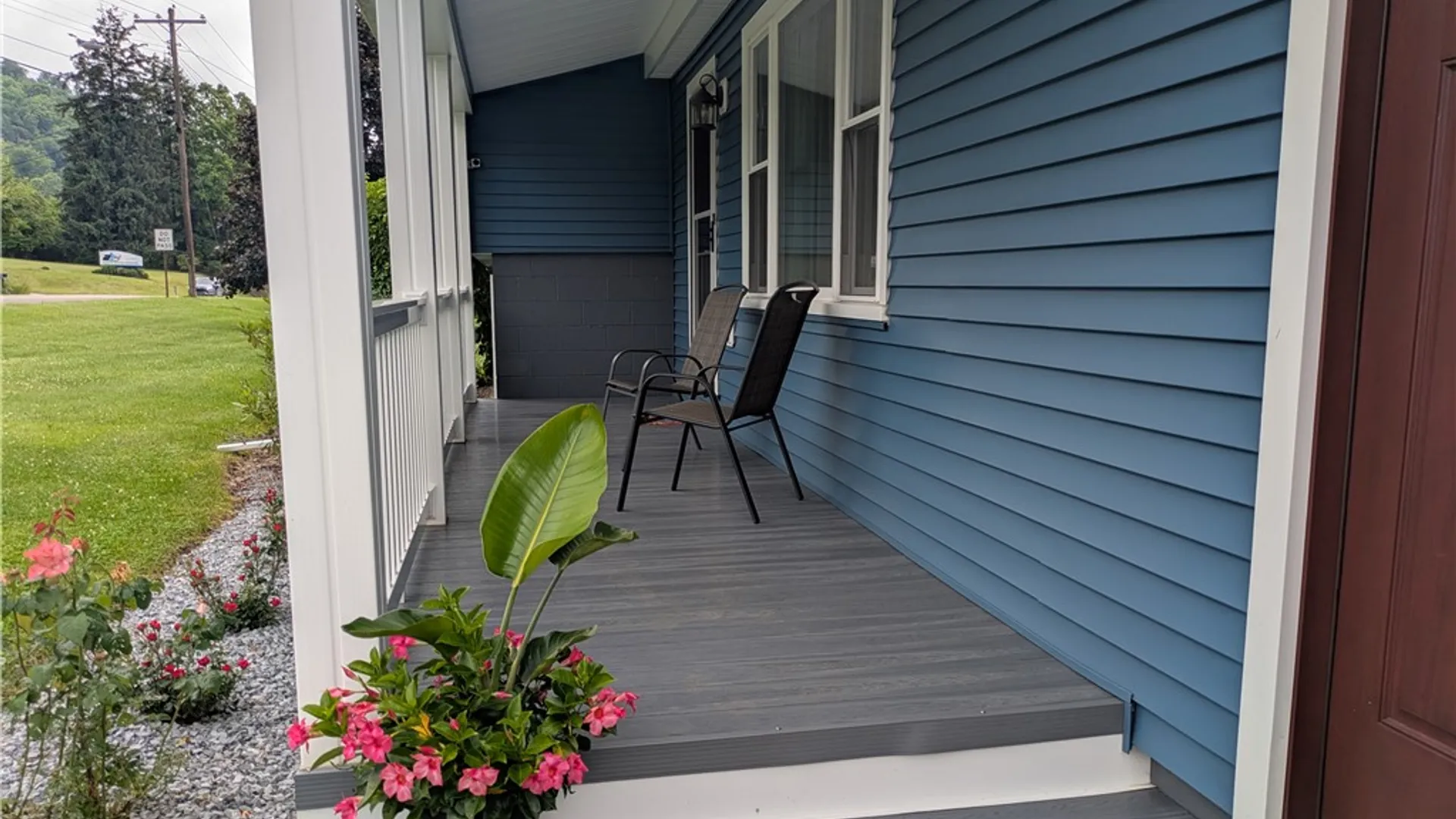 Property at 1525 South Avenue, Lewis Run, PA 16738 3