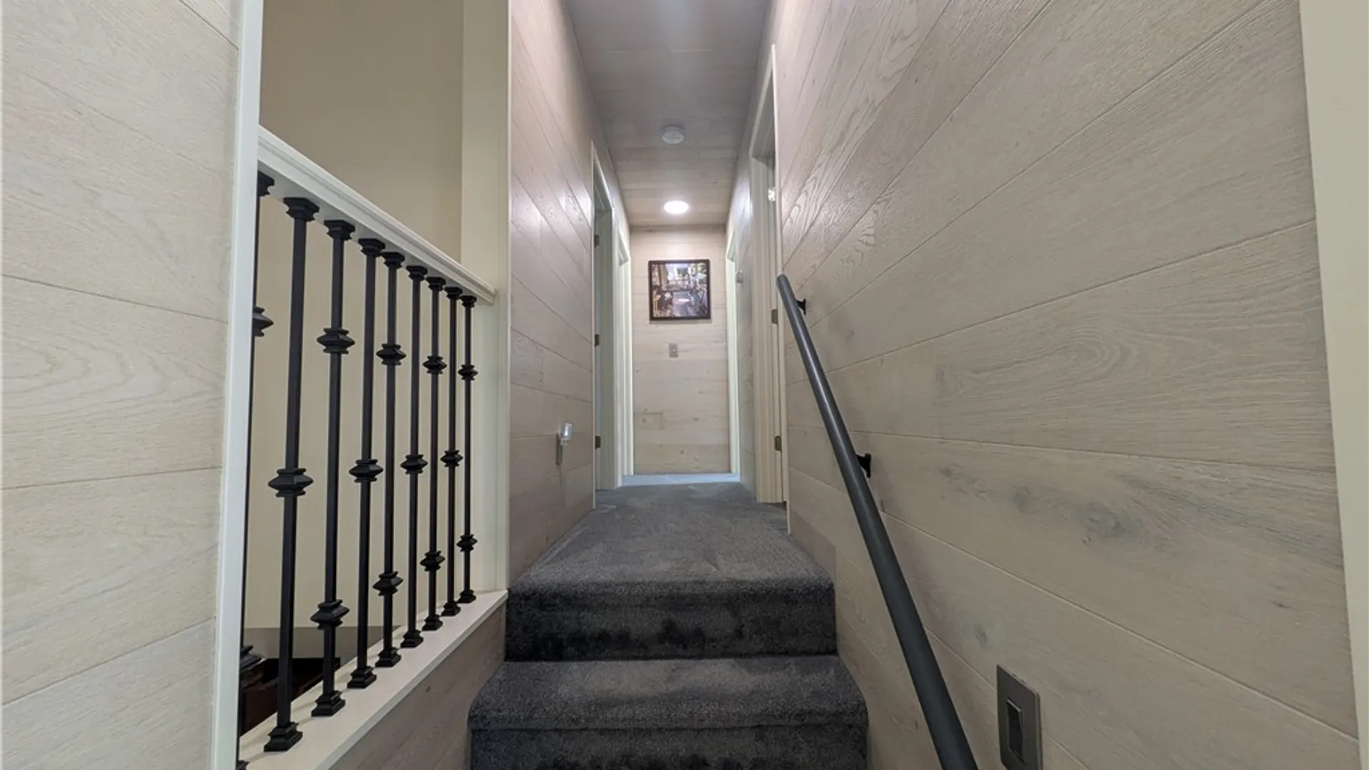 Property at 1525 South Avenue, Lewis Run, PA 16738 30
