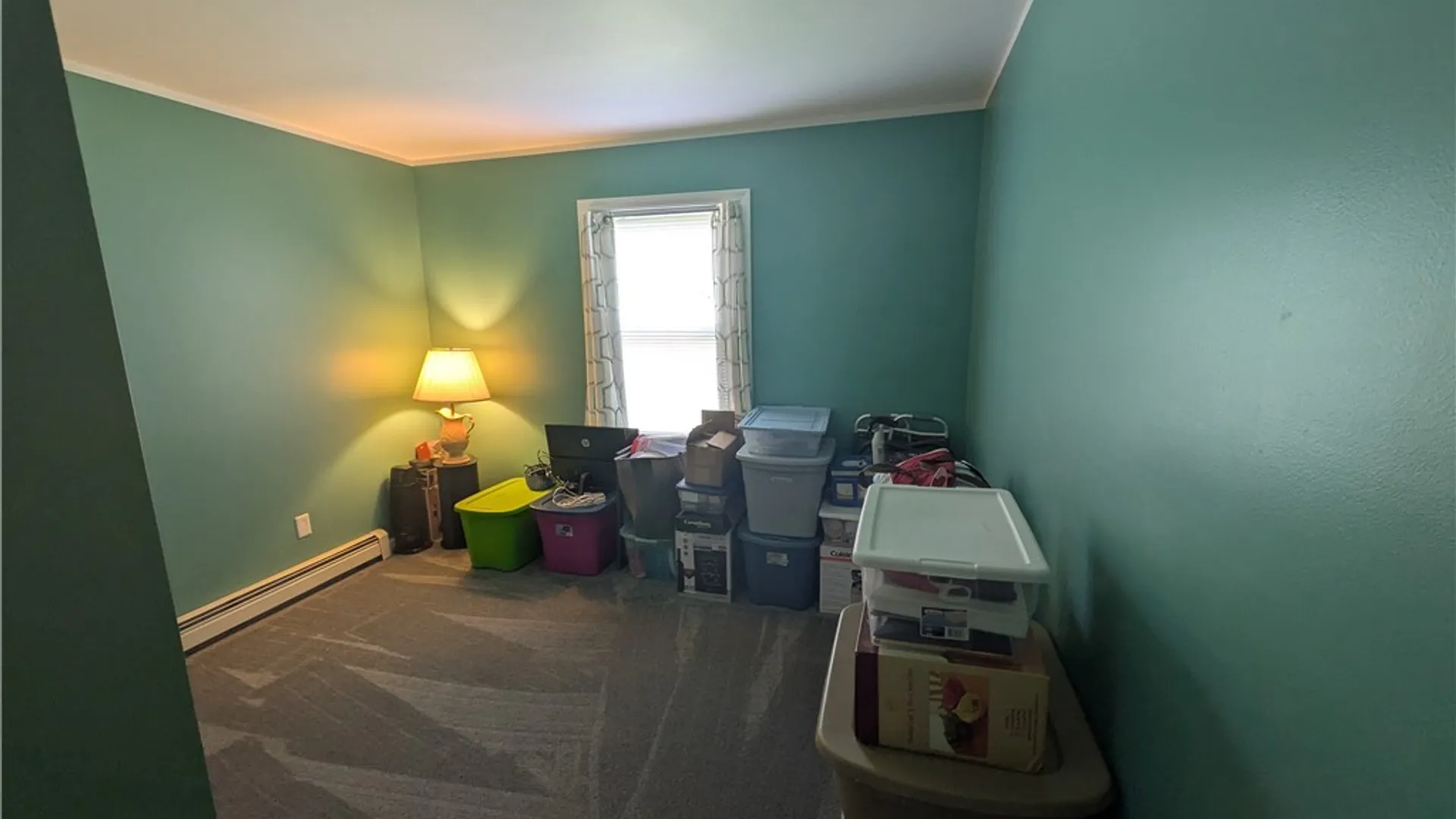 Property at 1525 South Avenue, Lewis Run, PA 16738 31