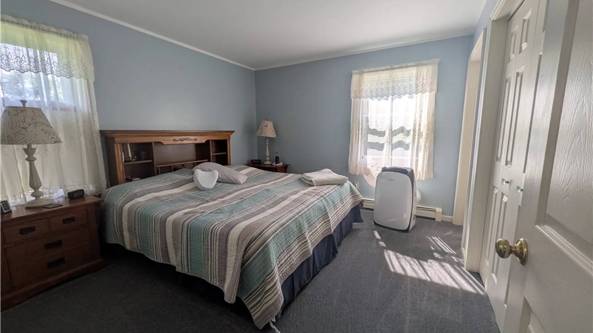 Property at 1525 South Avenue, Lewis Run, PA 16738 32