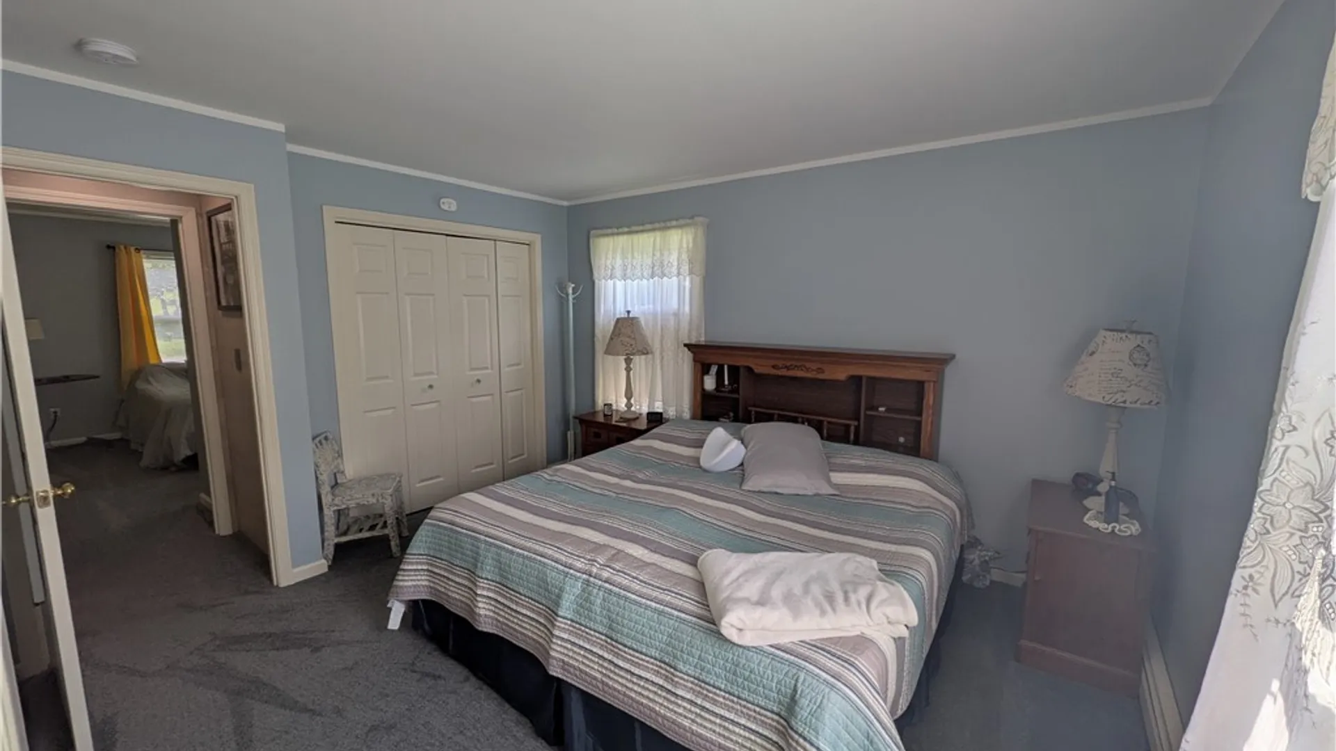 Property at 1525 South Avenue, Lewis Run, PA 16738 33