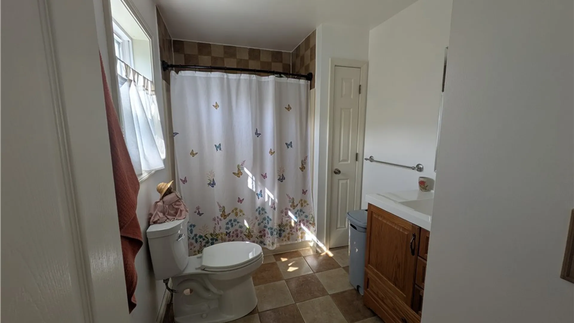 Property at 1525 South Avenue, Lewis Run, PA 16738 34