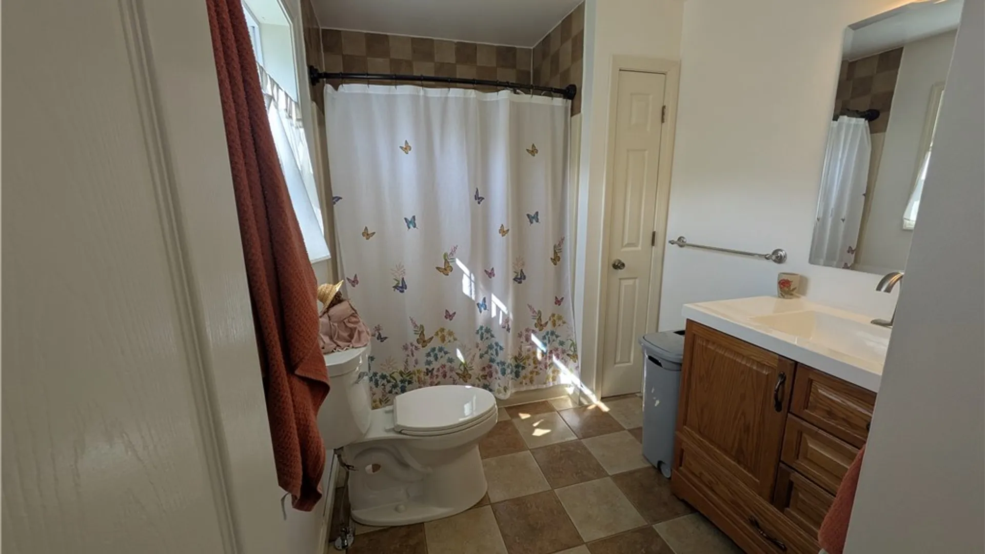 Property at 1525 South Avenue, Lewis Run, PA 16738 35