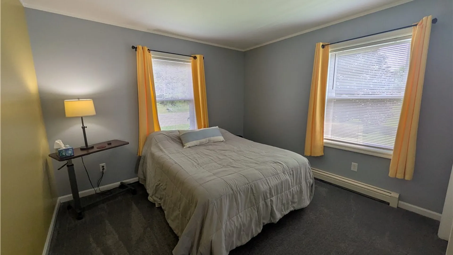 Property at 1525 South Avenue, Lewis Run, PA 16738 36