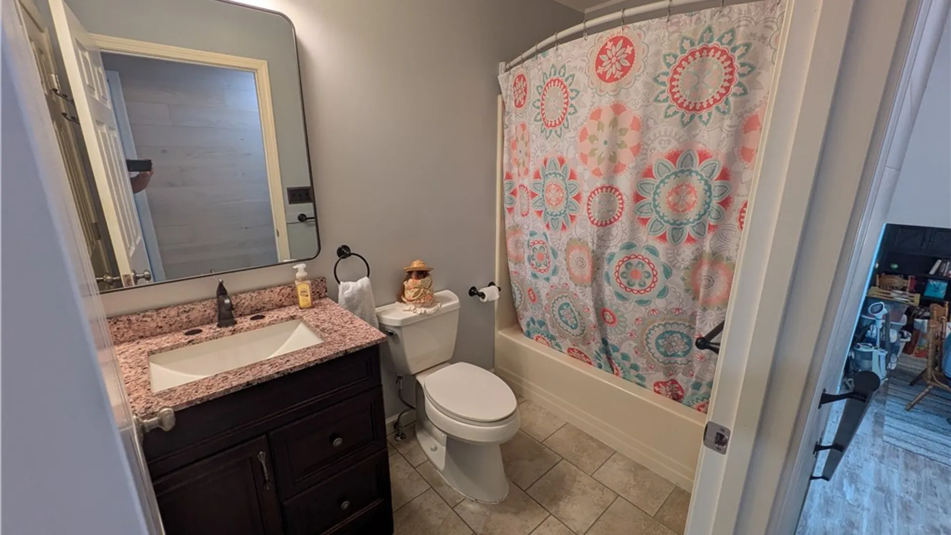 Property at 1525 South Avenue, Lewis Run, PA 16738 37