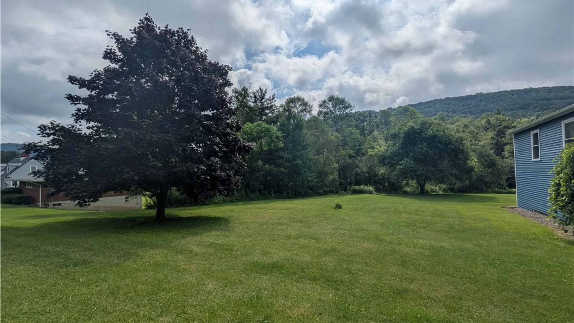 Property at 1525 South Avenue, Lewis Run, PA 16738 41